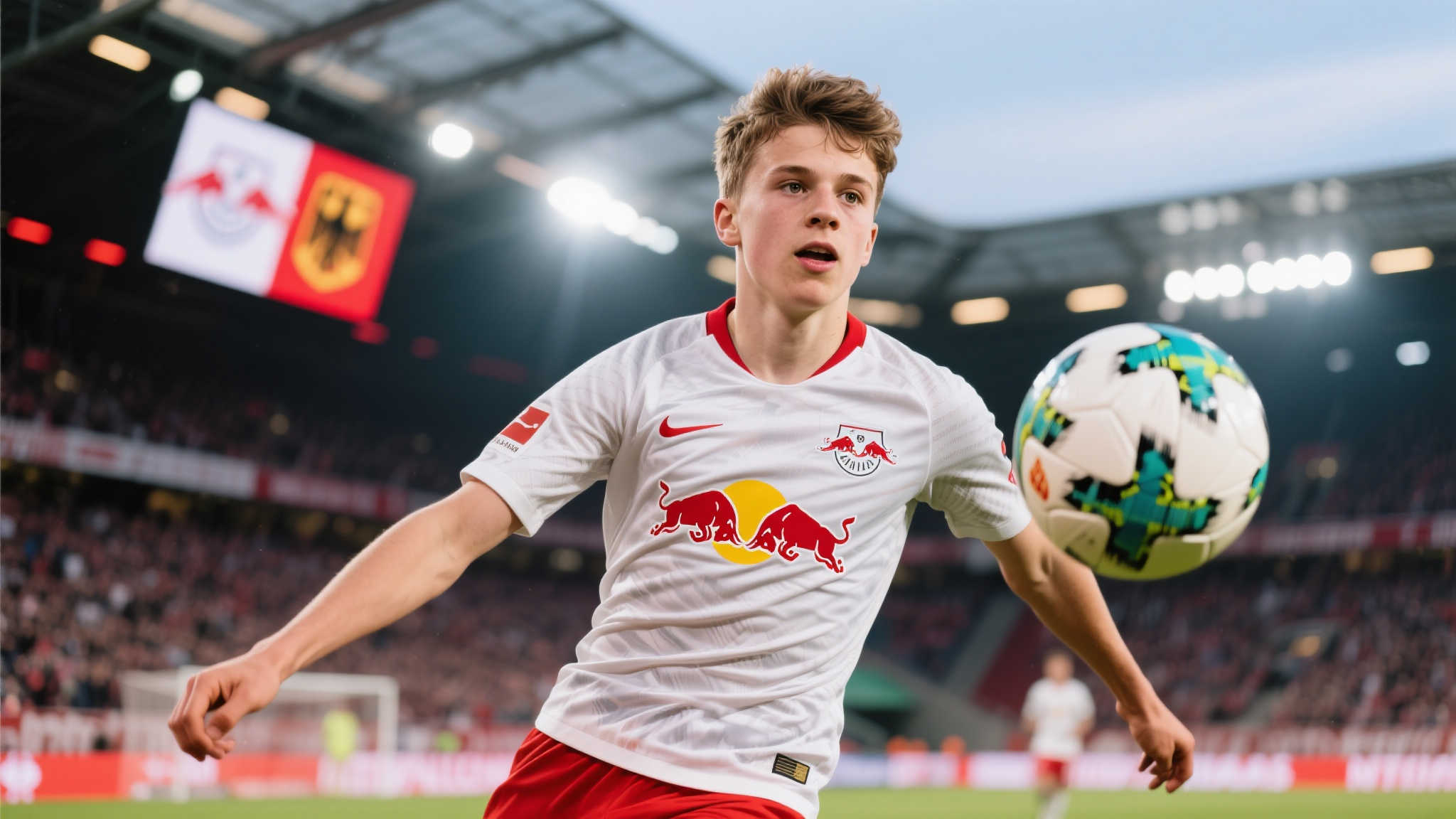 yakont37服务中心