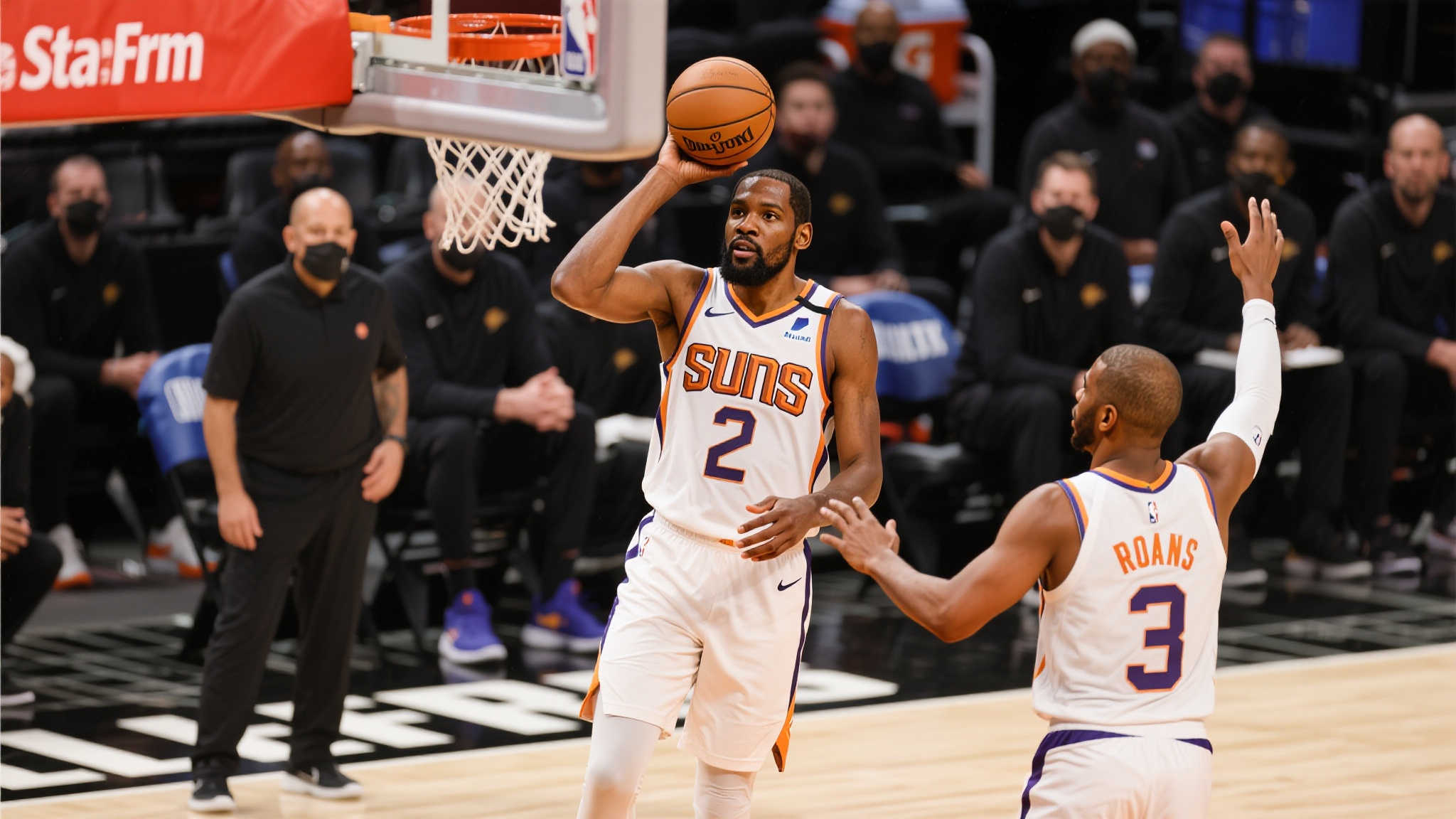 yakont37概况简介